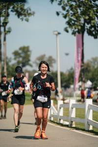 BIB: 
                            <button type="button" onclick="openModal(27710394)" class="btn btn-primary btn-sm float-right btn-popup" data-toggle="modal" data-target=".modal-high-quality">
                        <i class="fas fa-shopping-cart"></i> Add to Cart
                    </button>
                                            <button type="button" onclick="isThisMe(27710394, true)" class="btn btn-success btn-sm float-right btn-popup btn-isme hidden" data-toggle="tooltip" data-placement="bottom" title="นี่คือรูปของคุณใช่ไหม คลิกที่นี่เพื่อเอาเข้าอัลบั้ม">
                        <i class="fas fa-plus"></i> Add to album
                    </button>
                    <button type="button" onclick="isThisMe(27710394, false)" class="btn btn-warning btn-sm float-right btn-popup btn-isnotme hidden">
                        <i class="fas fa-ban"></i> Remove from album
                    </button>